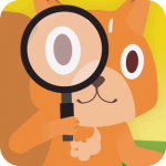 64-02-23-3377-03-Tick-Bite-Prevention-Icon-Learning 64-02-23-3377-03-Tick-Bite-Prevention-Icon-Learning