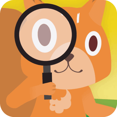 64-02-23-3377-03-Tick-Bite-Prevention-Icon-Learning 64-02-23-3377-03-Tick-Bite-Prevention-Icon-Learning