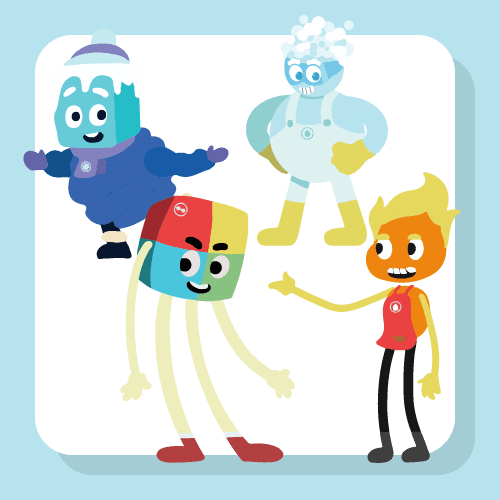 Food Saftety Thumbnail Activities Page v1 Food Saftety Thumbnail Activities Page v1