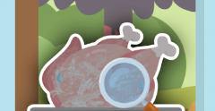 Food Safety Thumbnail Activity 2