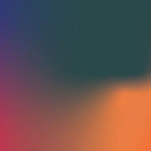 Gradient-mesh Gradient-mesh