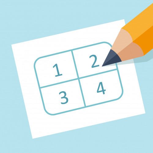 Investigating Foodborne Pathogens