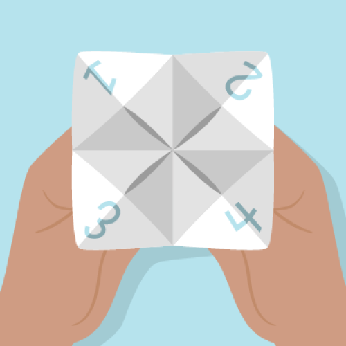 Health Canada Website Thumbnails_Food Safety Chatterbox