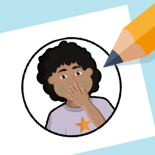 Health Canada Website Thumbnails_Food Safety Crime Game Health Canada Website Thumbnails_Food Safety Crime Game