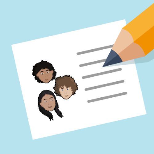 Health Canada Website Thumbnails_Food Safety Scenarios Health Canada Website Thumbnails_Food Safety Scenarios