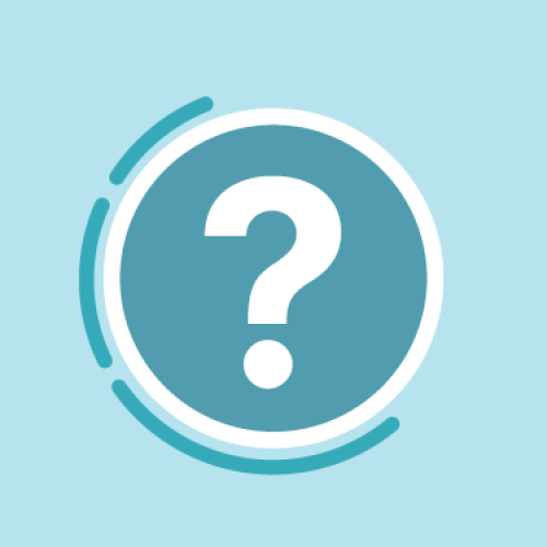 Health Canada Website Thumbnails_Food Safety Trivia for Kids