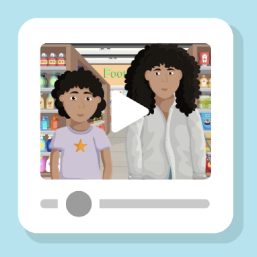 Health Canada Website Thumbnails_Food Safety at the Grocery Store Health Canada Website Thumbnails_Food Safety at the Grocery Store