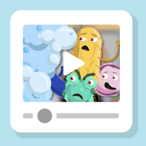 Health Canada Website Thumbnails_Food Safety on the Go! Health Canada Website Thumbnails_Food Safety on the Go!