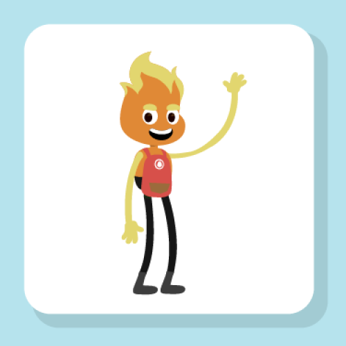 Health Canada Website Thumbnails_Food Safety