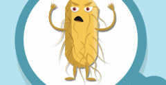 Health Canada Website Thumbnails_Microorganisms
