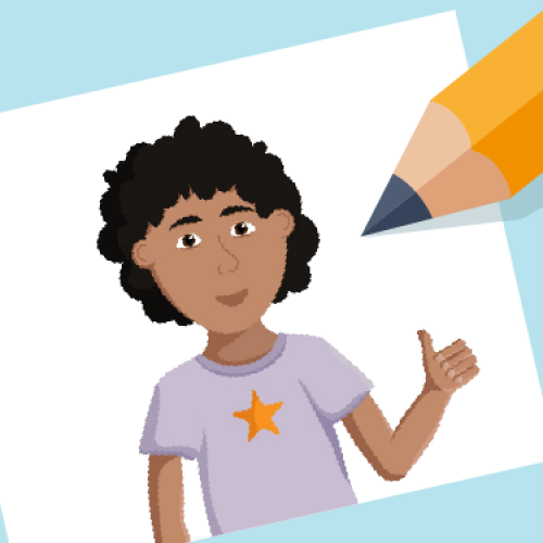 Health Canada Website Thumbnails_On the Go!