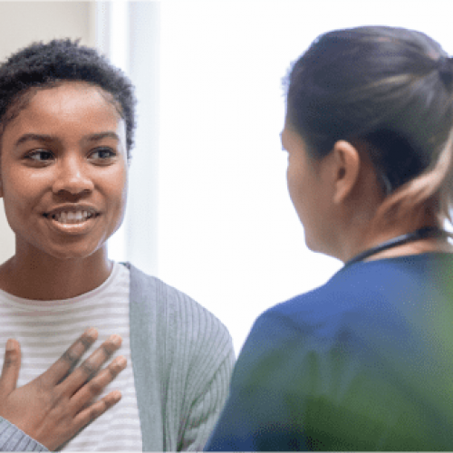 img-opioids-plan-2 img-opioids-plan-2