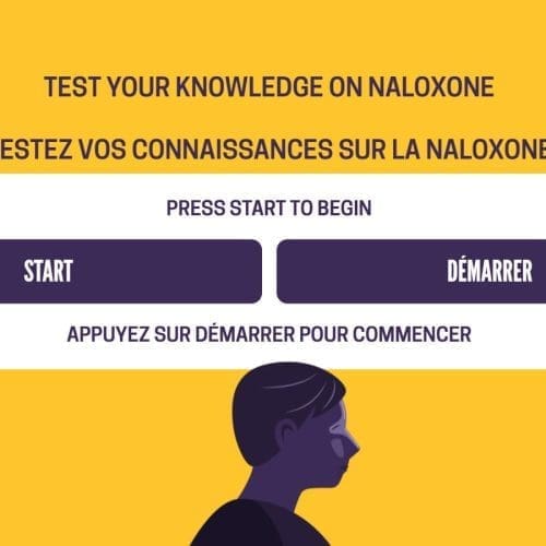 naloxone